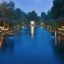 Pilgrimage-Village-Boutique-Resort