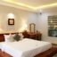 Pilgrimage-Village-Boutique-Resort