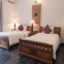 Pilgrimage-Village-Boutique-Resort