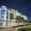 Rex-Hotel-Saigon