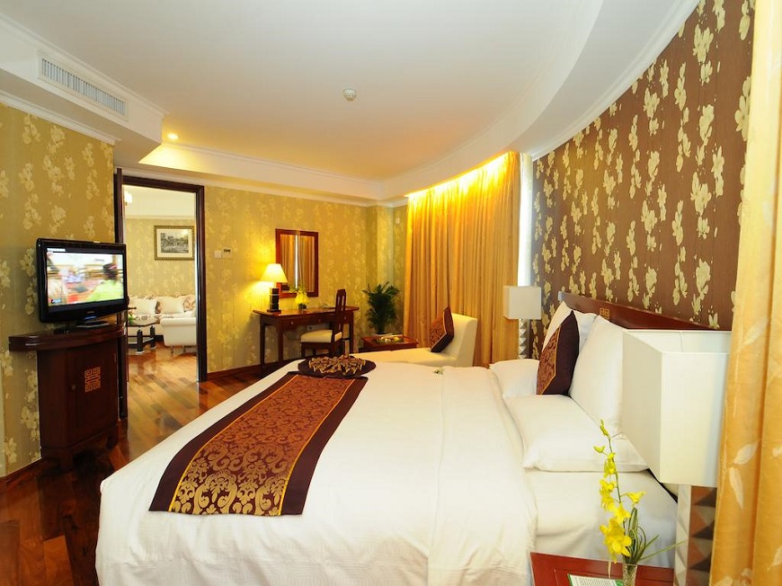 Rex-Hotel-Saigon