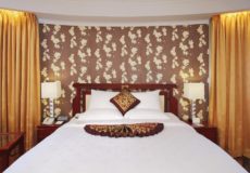 Rex-Hotel-Saigon