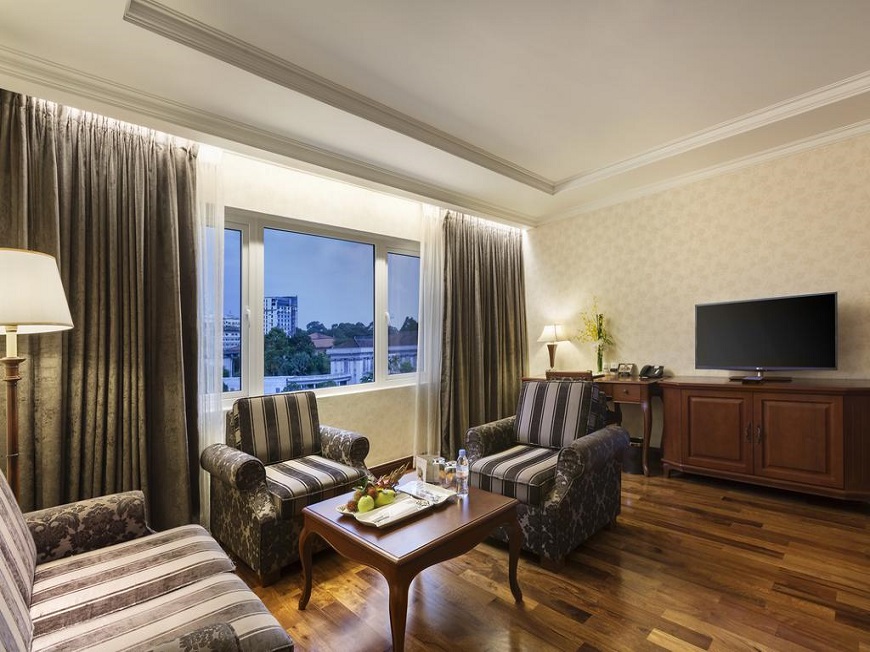 Rex-Hotel-Saigon