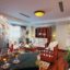 Rex-Hotel-Saigon
