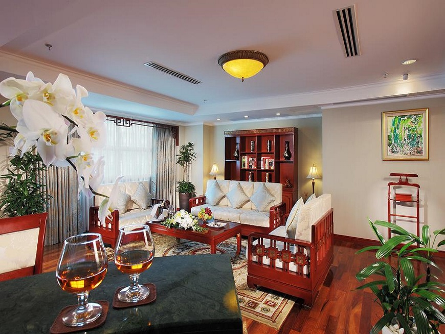 Rex-Hotel-Saigon