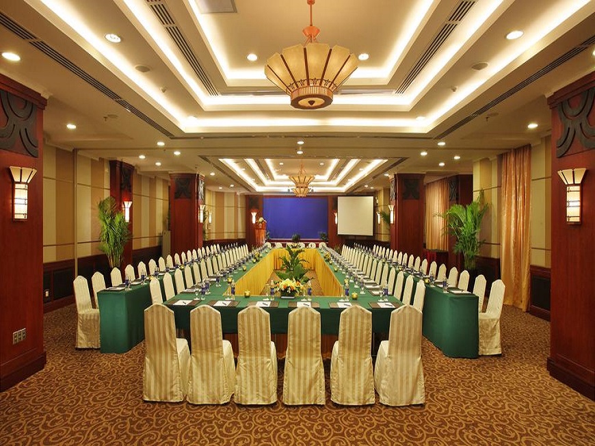 Rex-Hotel-Saigon