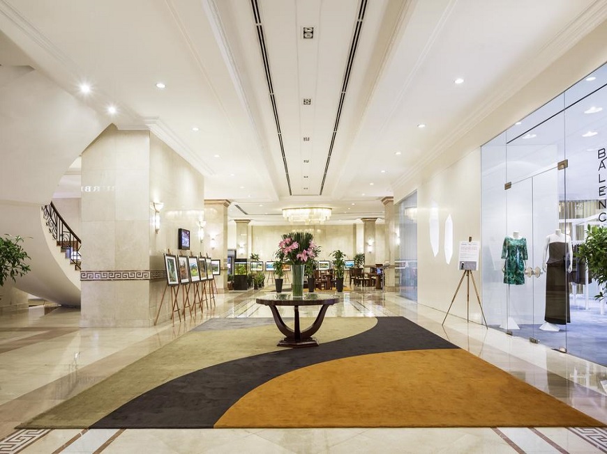 Rex-Hotel-Saigon