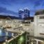 Rex-Hotel-Saigon