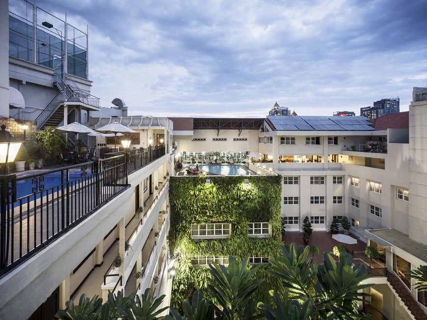 Rex-Hotel-Saigon