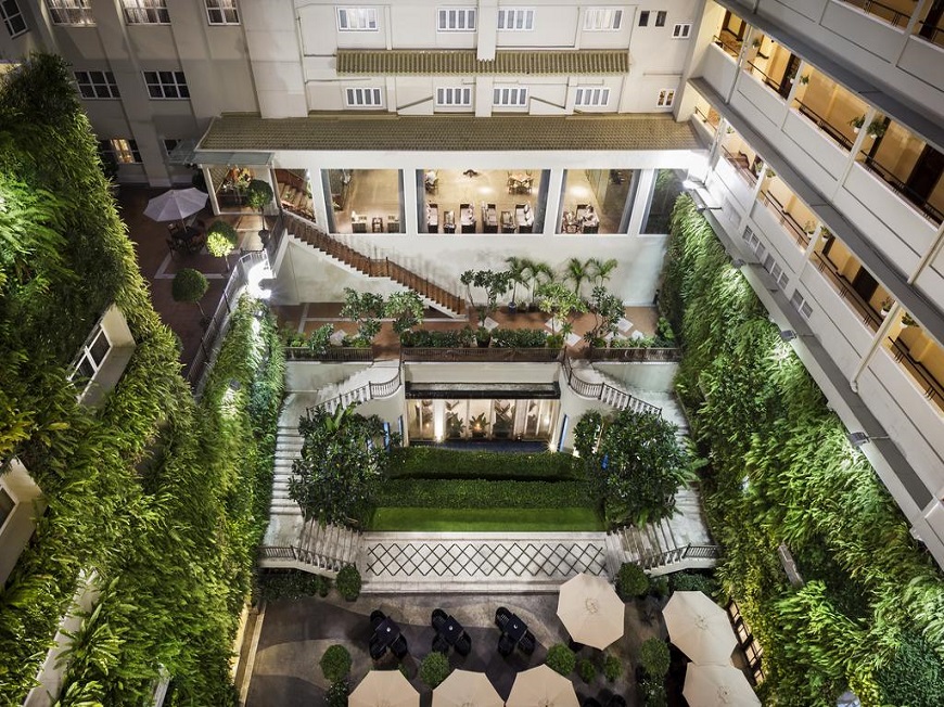 Rex-Hotel-Saigon