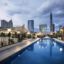 Rex-Hotel-Saigon