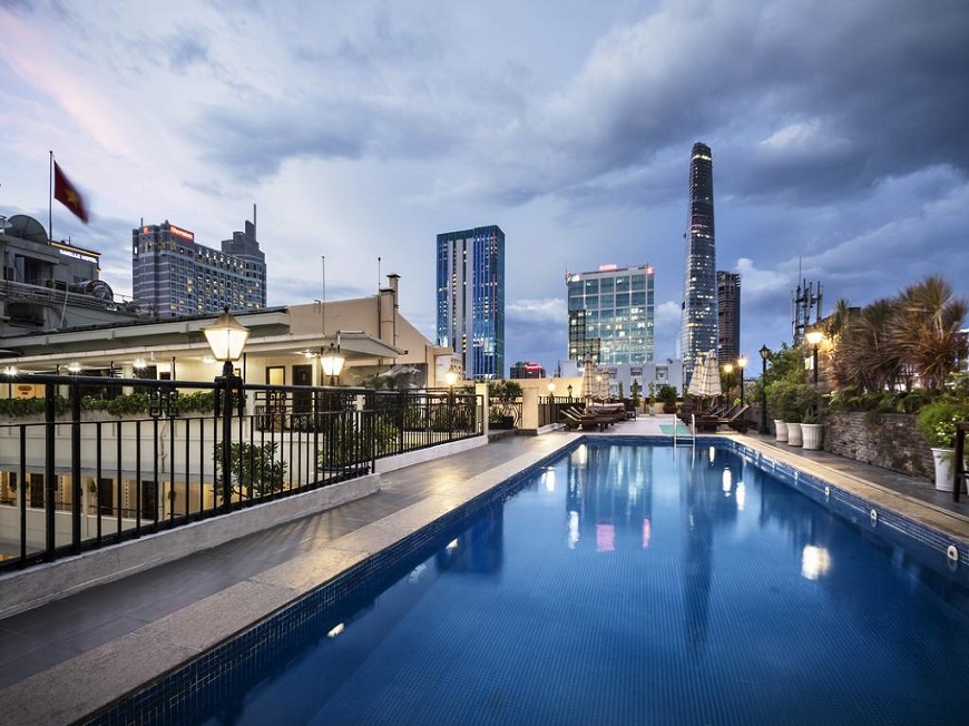 Rex-Hotel-Saigon