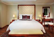 Rex-Hotel-Saigon