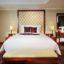Rex-Hotel-Saigon