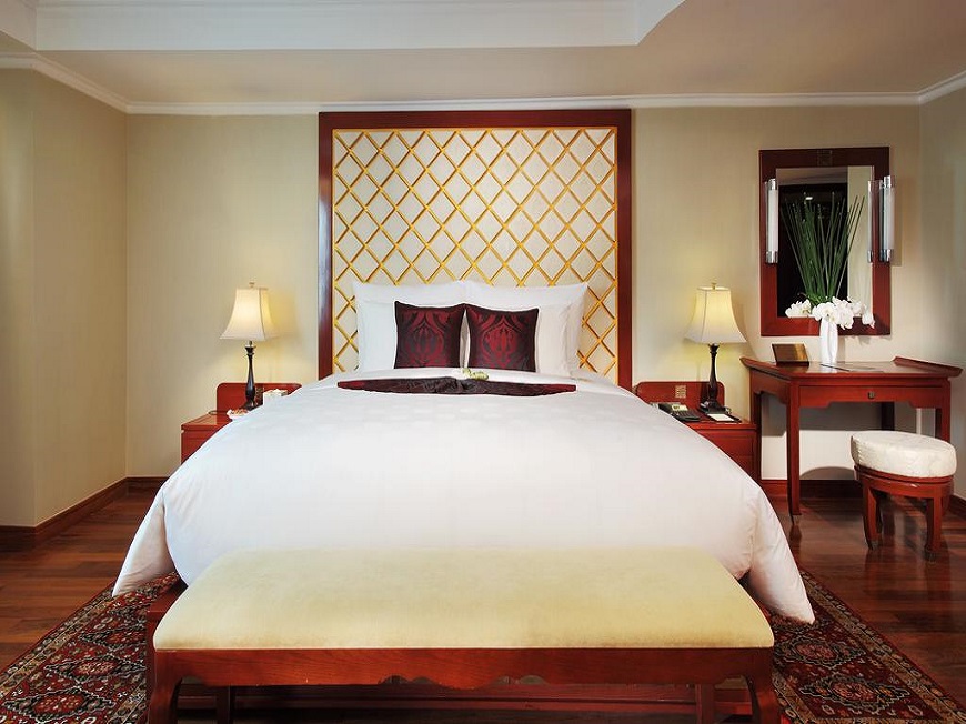 Rex-Hotel-Saigon