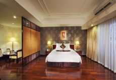 Rex-Hotel-Saigon