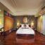 Rex-Hotel-Saigon