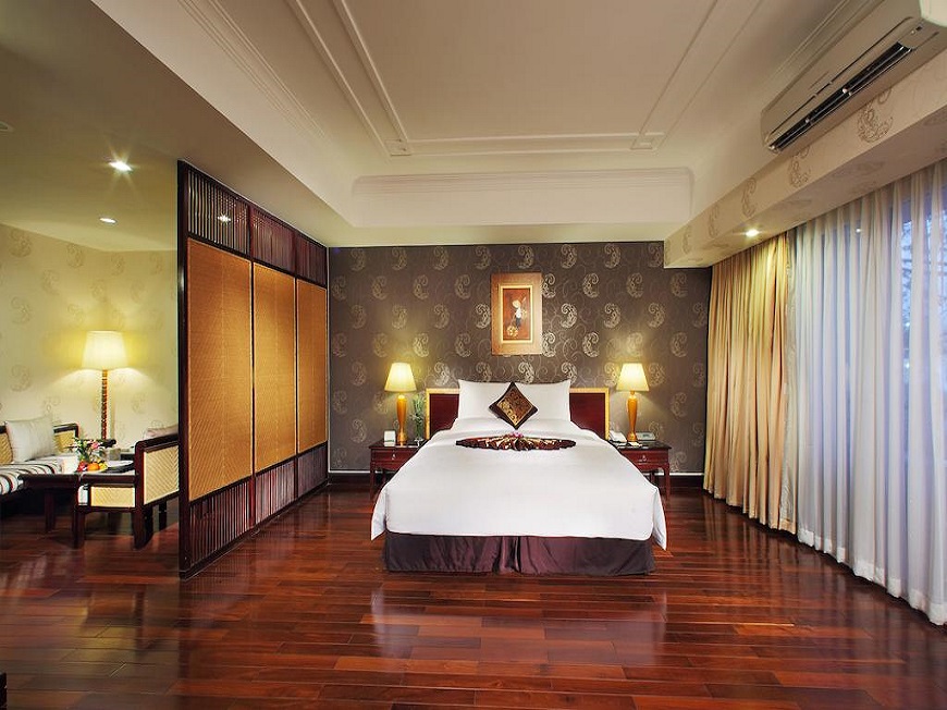 Rex-Hotel-Saigon