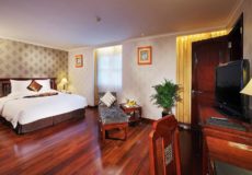 Rex-Hotel-Saigon