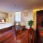 Rex-Hotel-Saigon