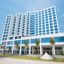 Royal-Lotus-Hotel