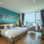 Royal Lotus Hotel Danang