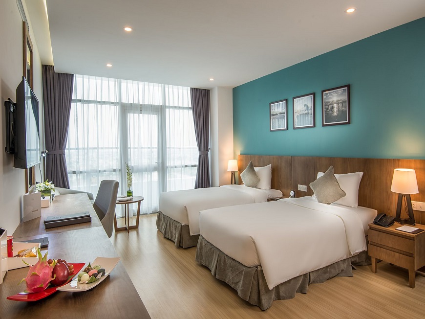 Royal-Lotus-Hotel