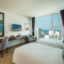 Royal-Lotus-Hotel