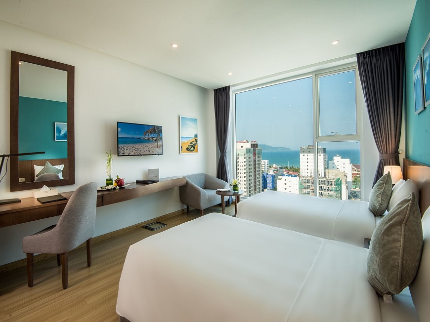 Royal-Lotus-Hotel