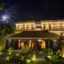Ruby-River-Villa-Hoi-An