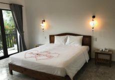 Ruby-River-Villa-Hoi-An