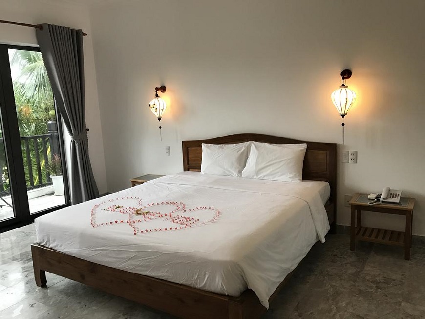 Ruby-River-Villa-Hoi-An