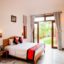 Ruby-River-Villa-Hoi-An