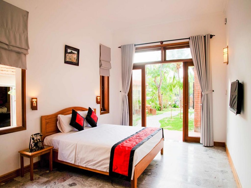 Ruby-River-Villa-Hoi-An