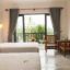 Ruby-River-Villa-Hoi-An