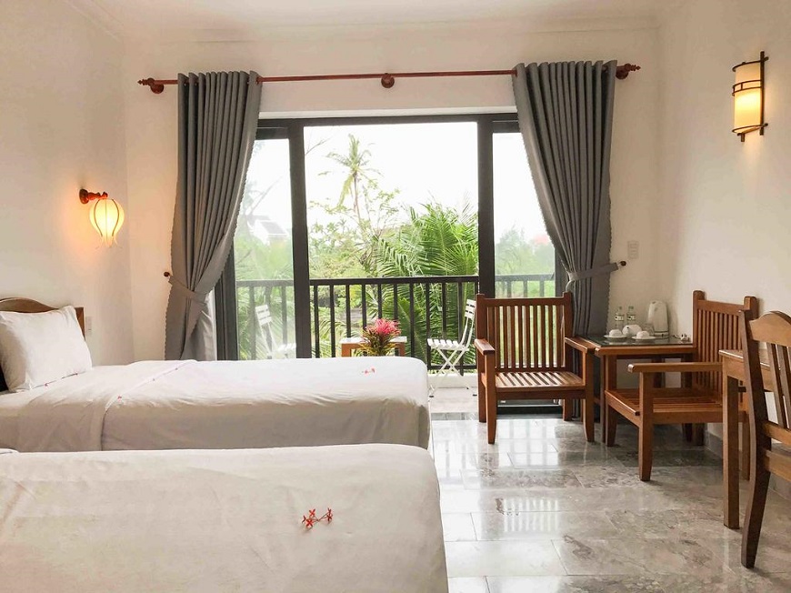 Ruby-River-Villa-Hoi-An