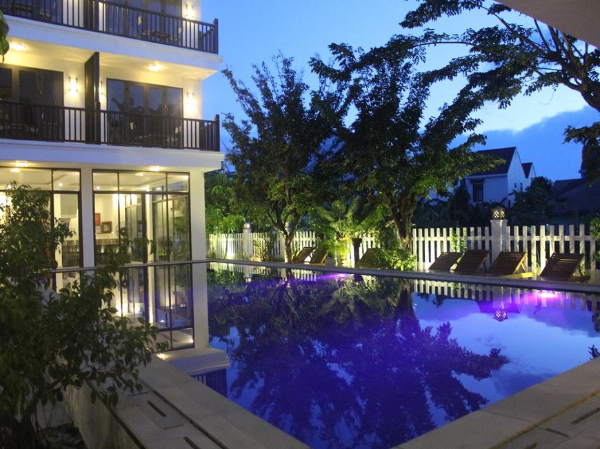 Ruby-River-Villa-Hoi-An