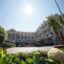 Sammy-Hotel-Dalat