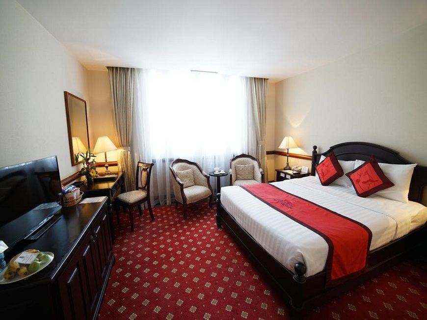 Sammy-Hotel-Dalat