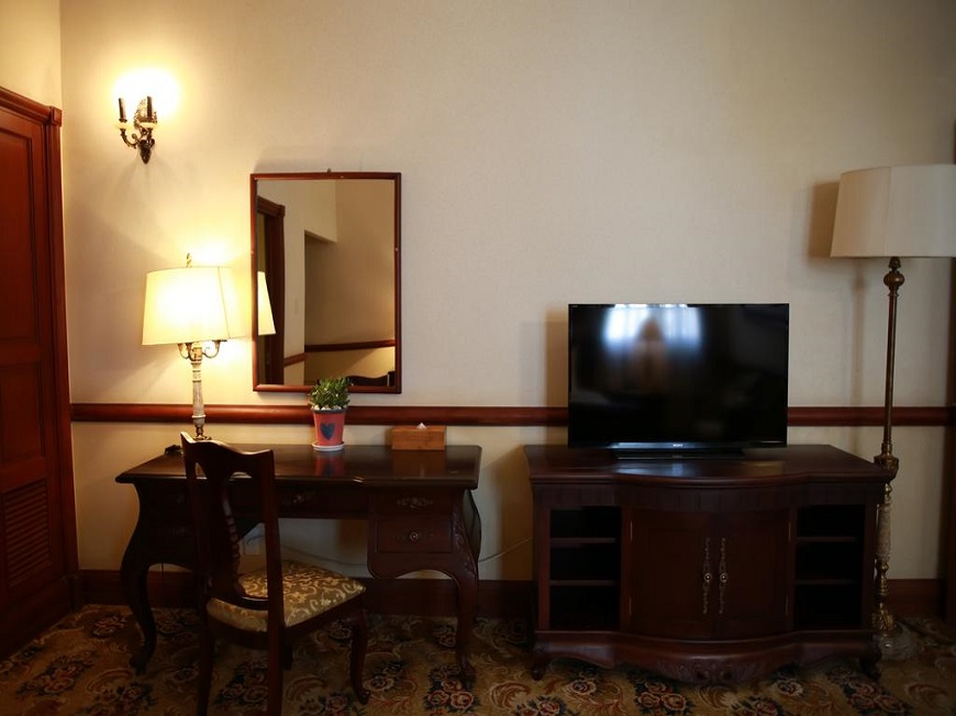 Sammy-Hotel-Dalat