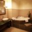 Sammy-Hotel-Dalat