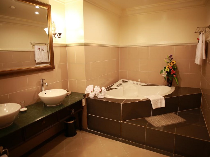Sammy-Hotel-Dalat