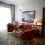 Sammy-Hotel-Dalat