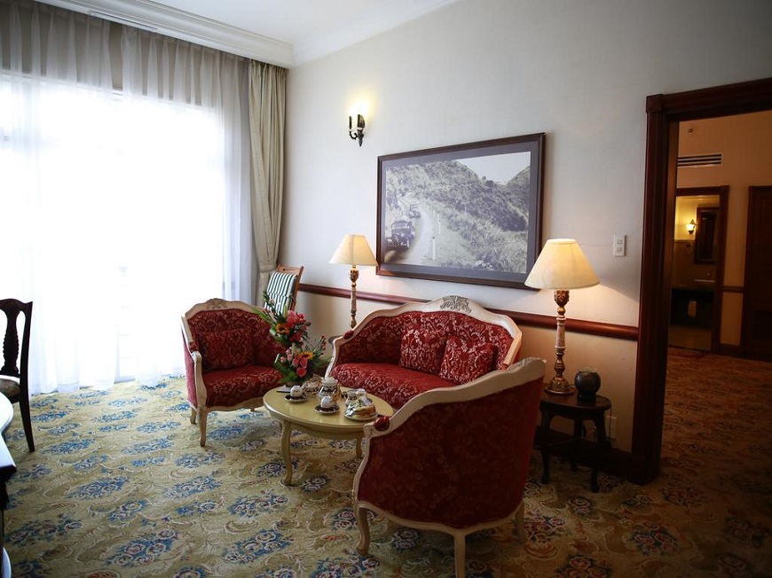 Sammy-Hotel-Dalat