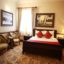 Sammy-Hotel-Dalat