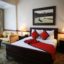 Sammy-Hotel-Dalat