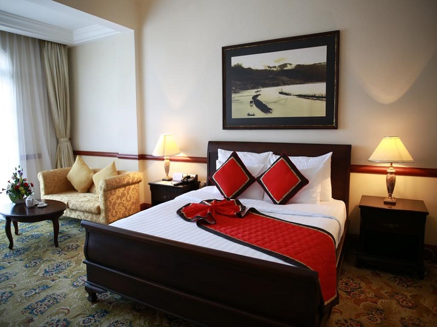 Sammy-Hotel-Dalat