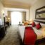 Sammy-Hotel-Dalat