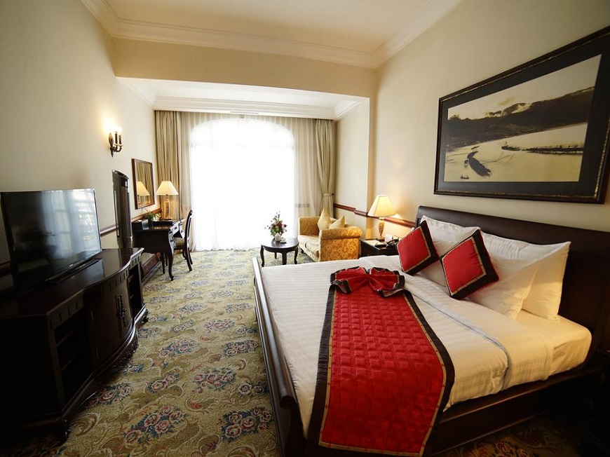 Sammy-Hotel-Dalat