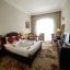 Sammy-Hotel-Dalat